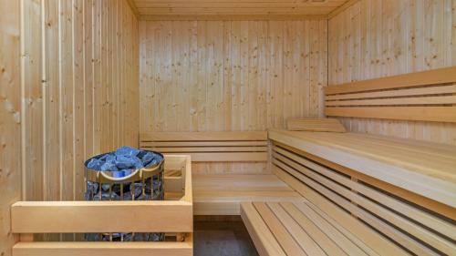 Dziwnow Apartamento | Sand Dunes, Sun & Snow