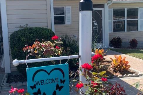 Woodbury Casa | Sand Hill Crane Cottage