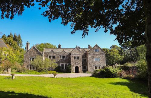 Sidmouth Casa | Sand Manor