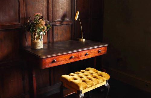 Sidmouth Casa | Sand Manor