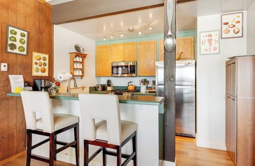 La Selva Beach Casa | 793 / Sand Pebble * Oceanfront * 2 Nts Off / 4 Nts Summer / Holidays