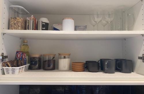 Norra Nynashamn Apartamento | Sand