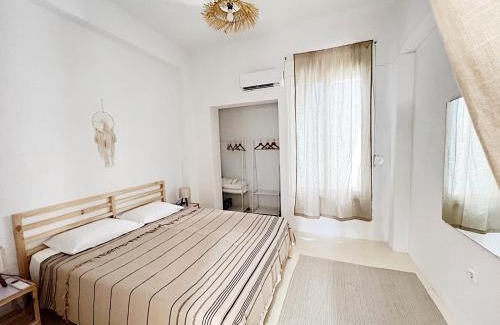Elios Apartamento | Sand&Sea