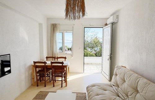 Elios Apartamento | Sand&Sea