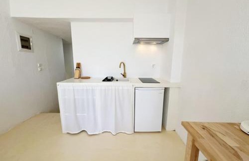 Elios Apartamento | Sand&Sea