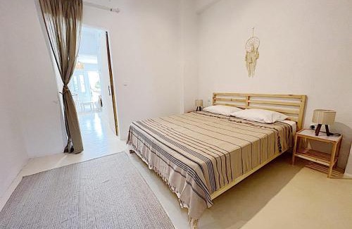 Elios Apartamento | Sand&Sea