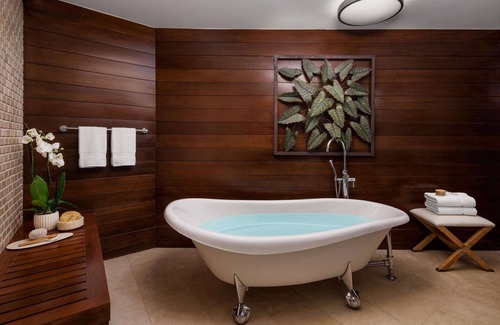 Maxwell Complejo | Sandals Barbados - ALL INCLUSIVE Couples Only