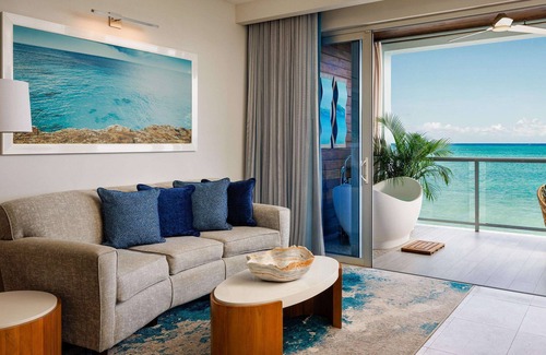 White House Complejo | Sandals Montego Bay - ALL INCLUSIVE Couples Only