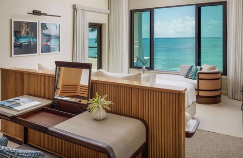 Orange Bay Complejo | Sandals Negril - ALL INCLUSIVE Couples Only