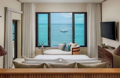 Orange Bay Complejo | Sandals Negril - ALL INCLUSIVE Couples Only