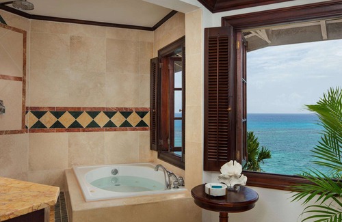 Ocho Rios Complejo | Sandals Royal Plantation - ALL INCLUSIVE Couples Only
