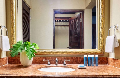 Ocho Rios Complejo | Sandals Royal Plantation - ALL INCLUSIVE Couples Only