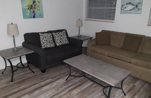 North Redington Beach Complejo | Sandalwood Beach Resort