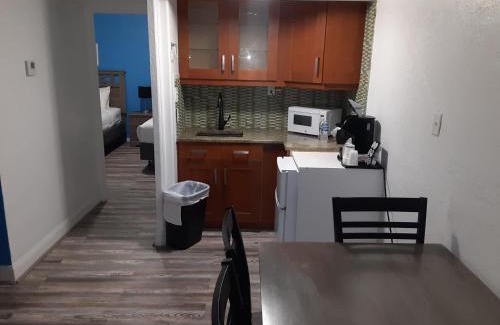 North Redington Beach Complejo | Sandalwood Beach Resort