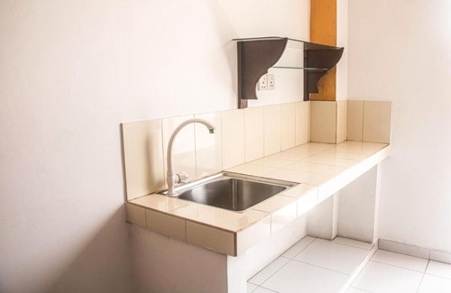 Maharagama Apartamento | Sandarasi Residence