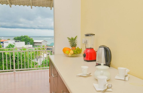 Unawatuna Casa | Sandaya's Place