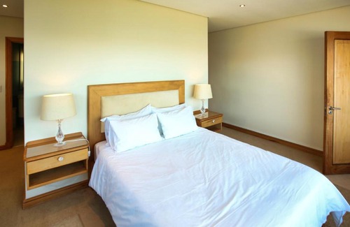 Langebaan Casa | Sandbaai Villa Langebaan