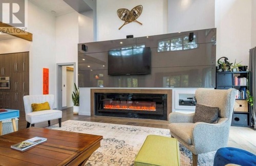 Picton Casa | Sandbanks Cottage Retreat