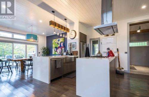 Picton Casa | Sandbanks Cottage Retreat