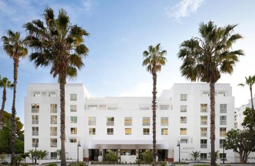 Downtown Complejo | Sandbourne Santa Monica, Autograph Collection