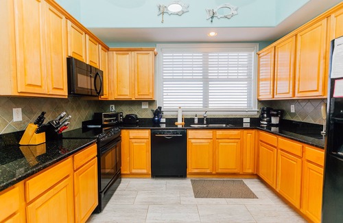 Sandbridge Condominio | Sandbridge Beach, Virginia Beach Penthouse Condominio