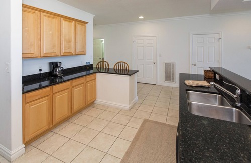Sandbridge Condominio | Sandbridge Dunes Condo #212- Oceanfront, Elevator, Sandbridge