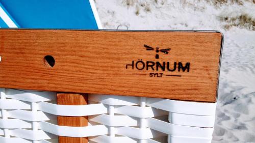 Hornum Apartamento | Sandburg
