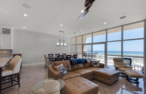 Villa Segunda Casa | Sandcastle by Gulf Coast Getaways