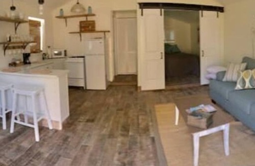 Villas Casa | SANDCASTLE BY THE SEA