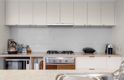 Inverloch Casa | Sandcastle Haven Inverloch