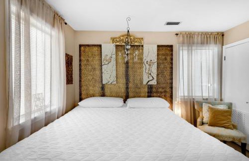 Holiday Beach Apartamento | Sandcastle Villas #24