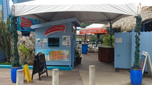 Ocho Rios Hotel | SandCastles Holiday #C9