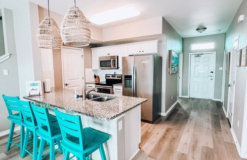 Corpus Christi Casa | Sanddollar-15103