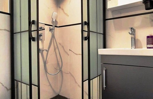 Beyazit Hotel | Sanddoor Hotel