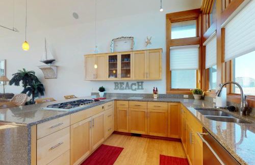 Westport Casa | Sanderling by the Sea