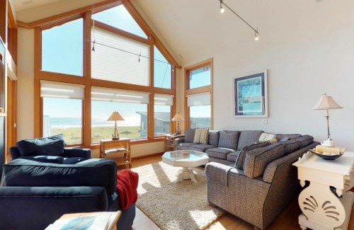 Westport Casa | Sanderling by the Sea
