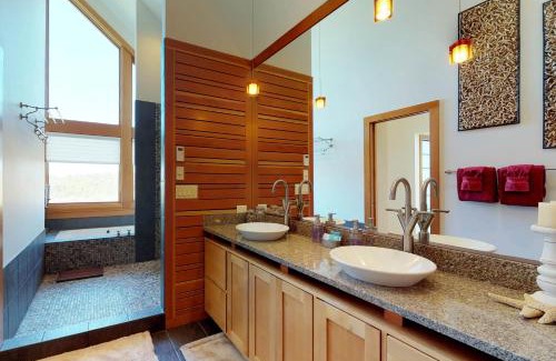 Westport Casa | Sanderling by the Sea