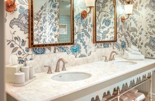 Duck Complejo | Sanderling Resort Residences