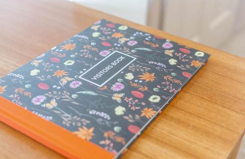 Ingoldisthorpe Casa | Sanderlings - Close Sandringham - Crabpot Cottages Hunstanton