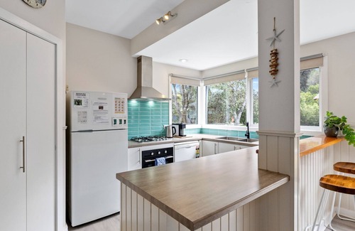 Silverleaves Casa | 31 Sanders Road, Silverleaves