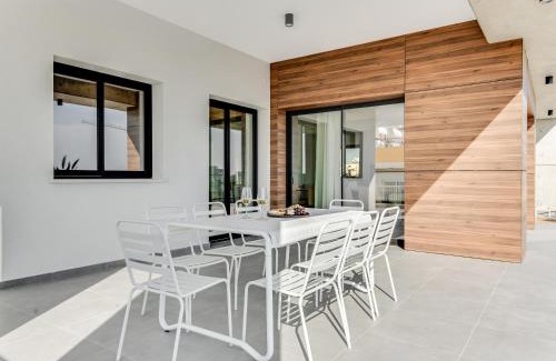 Limassol Apartamento | Sanders Crystal 1