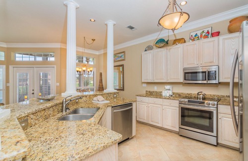 Sandestin Complejo | Sandestin Golf and Beach Resort
