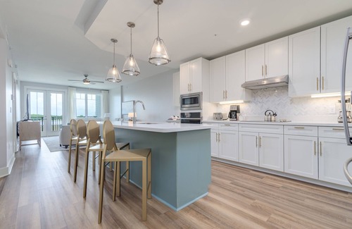Sandestin Complejo | Sandestin Golf and Beach Resort