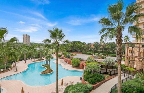Sandestin Casa | Sandestin Golf and Beach Resort