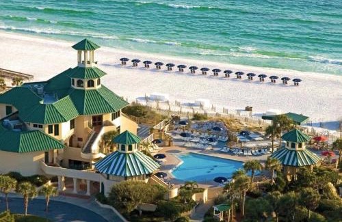 Sandestin Casa | Sandestin Golf and Beach Resort