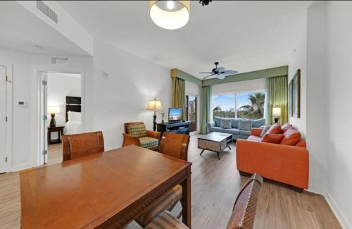 Sandestin Casa | Sandestin Golf and Beach Resort