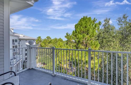 Sandestin Complejo | Sandestin Golf and Beach Resort