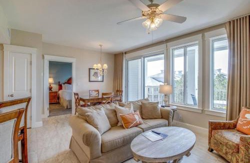 Sandestin Complejo | Sandestin Golf and Beach Resort