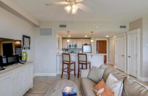 Sandestin Complejo | Sandestin Golf and Beach Resort