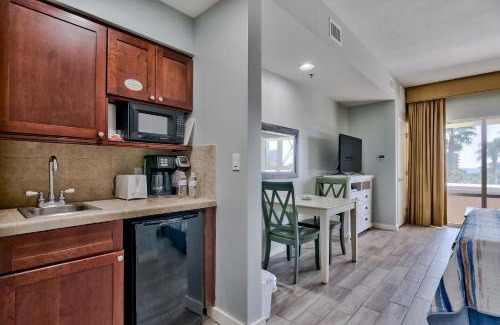 Sandestin Apartamento | Sandestin Resort Luau by Tufan